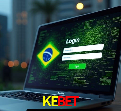 Integração de APIs KEBET