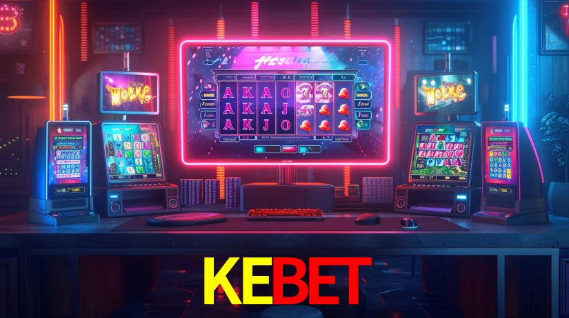 Jogo Aviator KEBET