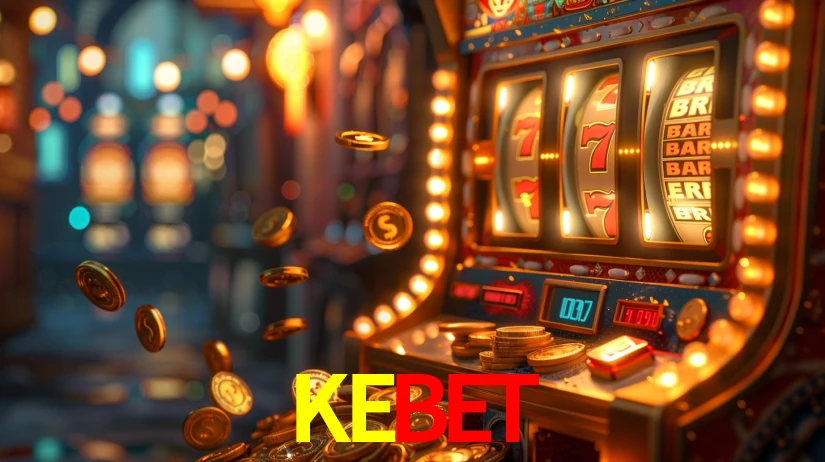 Ofertas Exclusivas KEBET