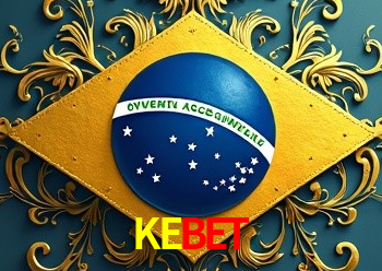 Mesa de Roleta KEBET