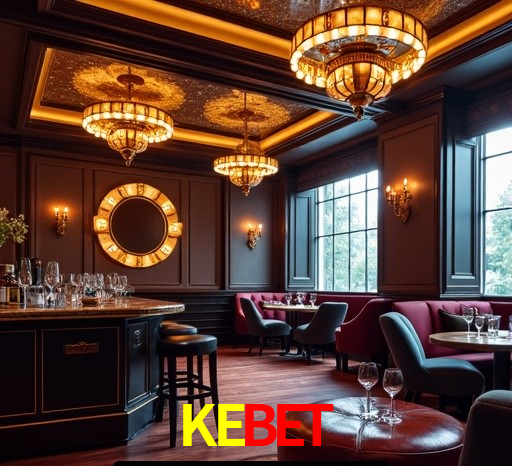 Especiais de Fim de Semana KEBET