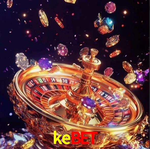 Jackpot Winner