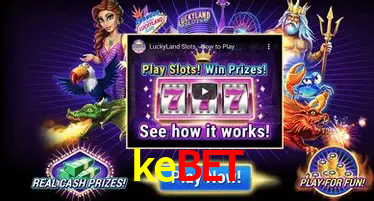 Bikini Paradise Slot - PG Soft