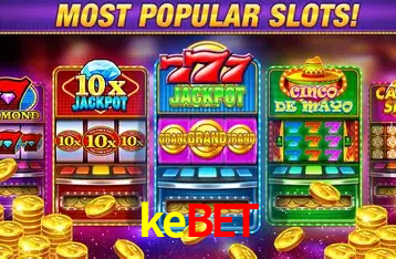 The Great Icescape Slot - PG Soft