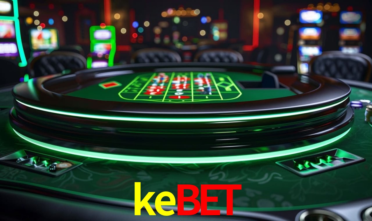 Fortune Tiger Slot