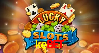 Instant Lottery