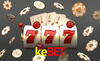 Symbols of Egypt Slot - PG Soft