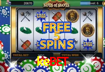 Plushie Frenzy Slot - PG Soft Game