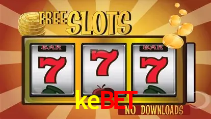Slot Games Collection